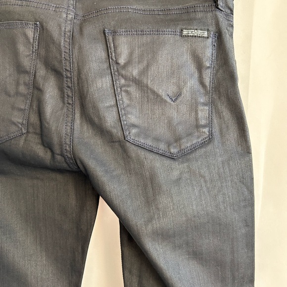 Hudson Stark Motto Jeans - Picture 5 of 6